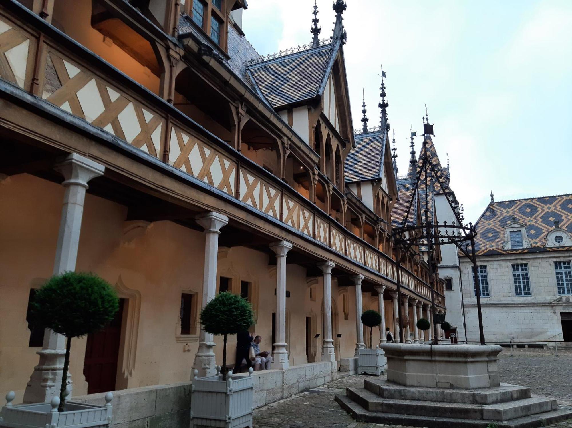 Cote Dors Hotel Corpeau ภายนอก รูปภาพ